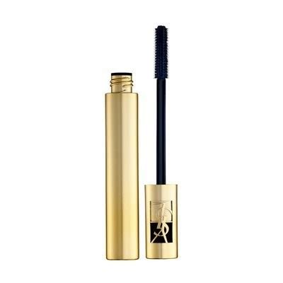 ysl everlong mascara waterproof цена|YSL eye makeup mascara.